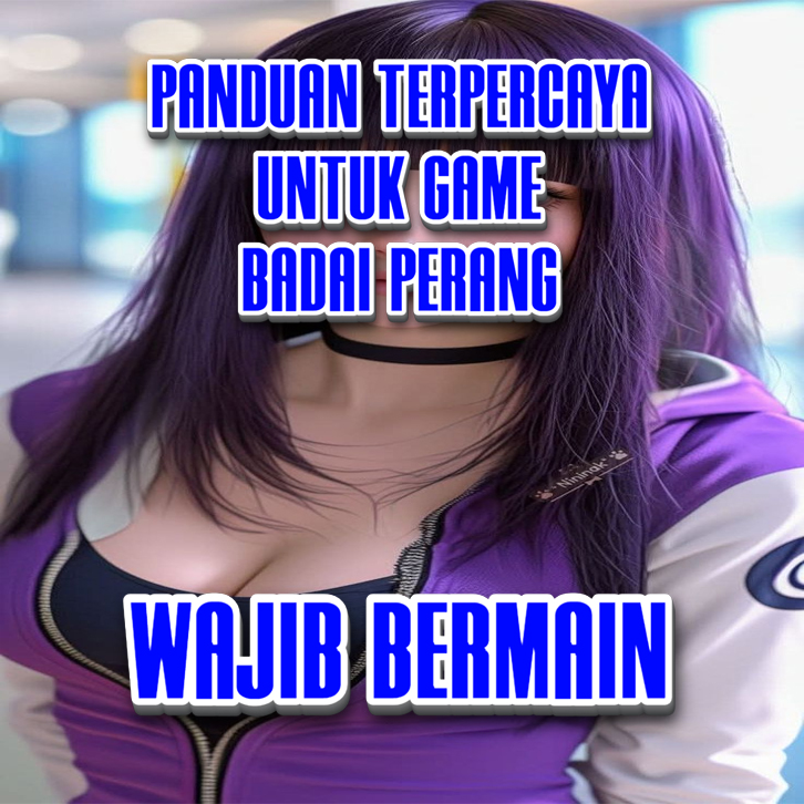Pistol88 : Panduan Terpercaya Untuk Game Badai Perang
